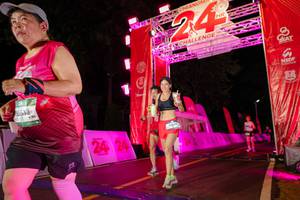 BIB: 
                            <button type="button" onclick="openModal(26546715)" class="btn btn-primary btn-sm float-right btn-popup" data-toggle="modal" data-target=".modal-high-quality">
                        <i class="fas fa-shopping-cart"></i> Add to Cart
                    </button>
                                            <button type="button" onclick="isThisMe(26546715, true)" class="btn btn-success btn-sm float-right btn-popup btn-isme hidden" data-toggle="tooltip" data-placement="bottom" title="นี่คือรูปของคุณใช่ไหม คลิกที่นี่เพื่อเอาเข้าอัลบั้ม">
                        <i class="fas fa-plus"></i> Add to album
                    </button>
                    <button type="button" onclick="isThisMe(26546715, false)" class="btn btn-warning btn-sm float-right btn-popup btn-isnotme hidden">
                        <i class="fas fa-ban"></i> Remove from album
                    </button>